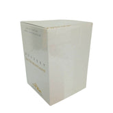 Perfume Unisex Armaf Odyssey Eau de Montagne EDP 100 ml